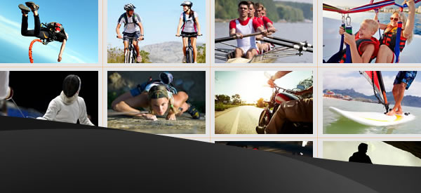 Category: Sports and Outdoors